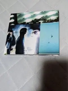 age factory songs 会場限定版　未開封 2025年最新】age factory songs cdの人気アイテム - メルカリ