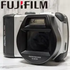 FUJIFILM　FinePix BIGJOB HD-3Wのサムネイル