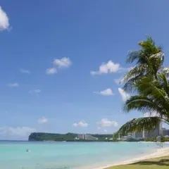 売約済み✨無印良品✨フランネルシャツ、90cm、チェック柄