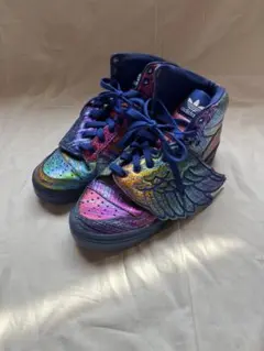 Item thumbnail for item 8199f23c-89ee-4d7b-8404-c2524e7e81ab