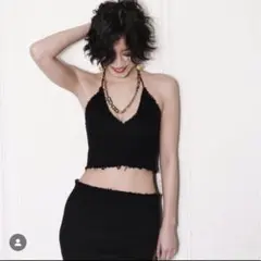 デューフ(durfe) iruka コラボ　セットアップ　夏