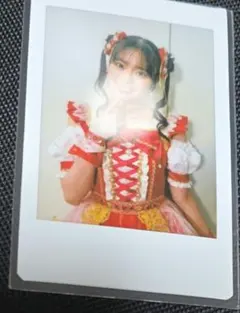2026年最新】坂井仁香 チェキの人気アイテム - メルカリ