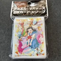 2026年最新】滝川るる＆ラフルル 閃光のヒロインの人気アイテム - メルカリ