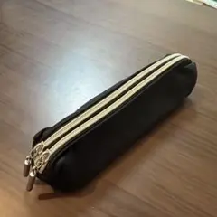 Item thumbnail for item e8674772-c290-4bba-b922-0d9fd0098ba9