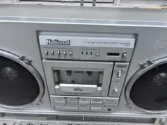 2026年最新】ナショナル RX-7000の人気アイテム - メルカリ