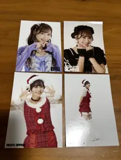 Item thumbnail for item bbdf095b-d1bf-473a-be26-e4086623bf3d