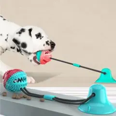 Item thumbnail for item 584ba75b-e5d7-46f9-a759-240d718d8810