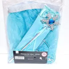 Item thumbnail for item 32b3f736-00fe-488a-8456-4a11b81182da