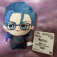 Item thumbnail for item ed8cbcb4-897e-4a6a-a7f7-a47cccdaab4c