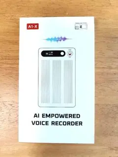 Item thumbnail for item d975b416-1302-4632-ab8f-d3f690c79e74