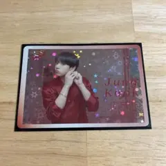 2026年最新】bts 香港公式トレカの人気アイテム - メルカリ