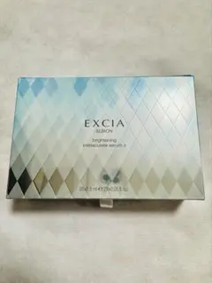 アピシア Qu Apsia エクセレント モイスチャークリーム 30g2個 - メルカリ