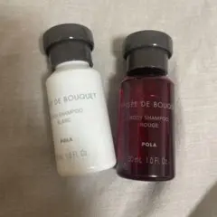 Item thumbnail for item c5e7aae6-efd8-48df-a502-3d2d2bffa124