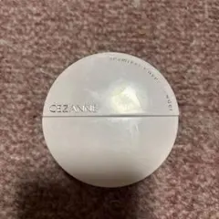 CEZANNE Seamless Cover Powder
