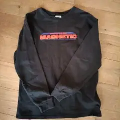 kroi MAGNETIC TOURグッズ