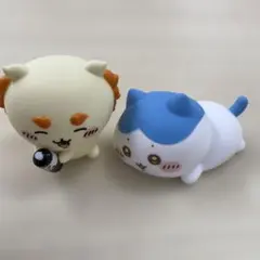 Item thumbnail for item 8d48737b-9a12-4254-bda9-b3904b1a8498