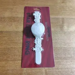 SEKAI NO OWARI STAR LIGHT RINGのサムネイル