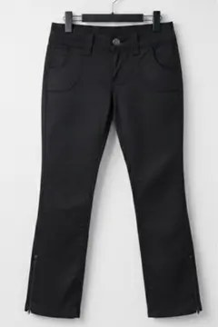 Item thumbnail for item 12128933-25d7-44b3-885a-0d8985ecee3f