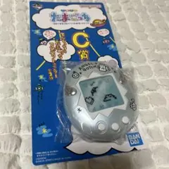 大たまごっち展 Tamagotchi × Shohei Ochiai 落合翔平 - メルカリ