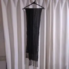 Item thumbnail for item f6bebbaa-a5a1-4bec-ad15-0be2d99d2adc