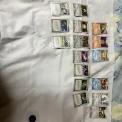 ポケモンカード ドラゴンセレクション タツベイ コモルー ボーマンダ