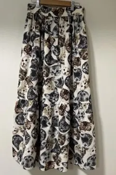 2025年最新】アンドエルシー 猫の人気アイテム - メルカリ