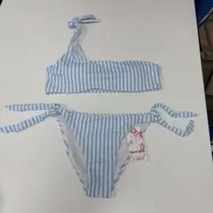 MARCY BEACH 水着 セパレートビキニ