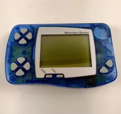 ワンダースワン 専用 通信ケーブル wonderswan Sammy - メルカリ