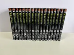 初版・未読品】終わりのセラフ 33巻 特典・3種付きセット☆喜久屋書店