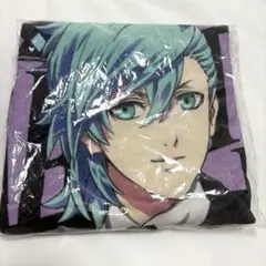 2026年最新】美風藍 タオルの人気アイテム - メルカリ