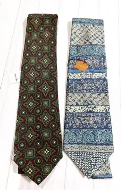 Item thumbnail for item c0cd0a86-1200-4581-aa55-70742b6c973f