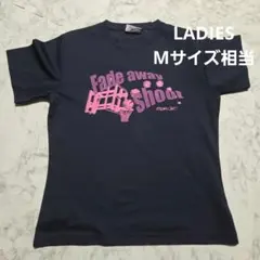 Reebok 半袖 Tシャツ Fade away shootのサムネイル