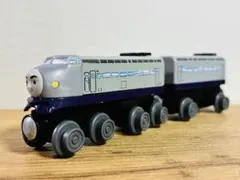 Item thumbnail for item f024e9ae-3e2c-4068-b9a6-c5ccfe2bc403