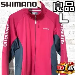 2026年最新】SHIMANO 対象：大人向け フィッシングジャケットの人気