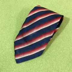 Item thumbnail for item cbb38ce6-e7e2-45e1-a12d-9356fcaf41fc