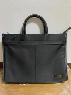 【ミッシェルクラン】【新品・未使用】 ビジネスバッグ