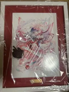 東方シンセカイ キャラファイングラフ - メルカリ