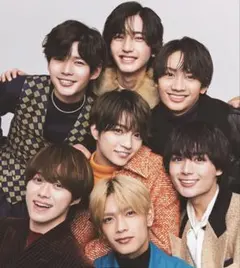 ゆん様専用オーダーページ