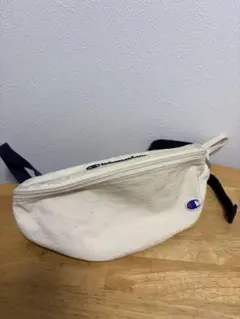 Item thumbnail for item 5ec7ae63-2cfe-414e-9f50-666ae8e40582