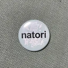 leaくろ@様 リクエスト 2点 まとめ商品