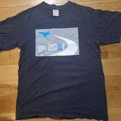 【ヴィンテージ】anvil レトロフューチャー yn2051 Tシャツ USA