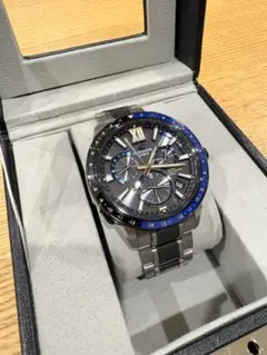 2026年最新】ocw-g1200d-1ajfの人気アイテム - メルカリ