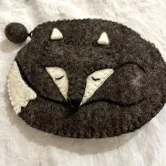 Item thumbnail for item 13beda77-a9ec-4ea6-8604-ce6da4fc0c89