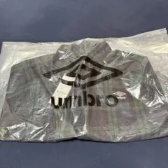 希少】Umbro treasure アサヒ 靴 24センチ - メルカリ