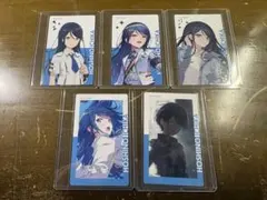 2026年最新】星乃一歌 アクスタの人気アイテム - メルカリ