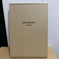 2026年最新】コムドットJourneyプレミアム版の人気アイテム - メルカリ