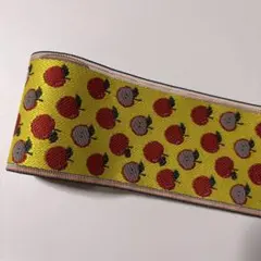 ぴーちゃん様 リクエスト 2点 まとめ商品