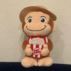 Item thumbnail for item a260edea-e173-4997-9da3-60c7f2f4bf37