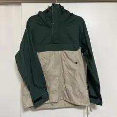 Item thumbnail for item 3af8d1be-3b70-4e2a-950e-c7d1bdb1f8ba