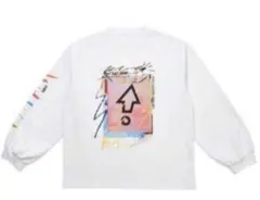 めぐみるく様 リクエスト 2点 まとめ商品